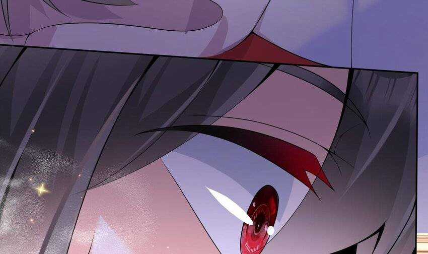 Các Cô Gái Tai Thú Đều Muốn Độc Chiếm Tôi Chapter 28 trang 43