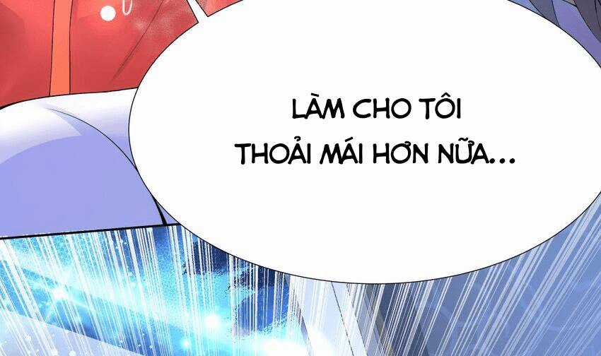 Các Cô Gái Tai Thú Đều Muốn Độc Chiếm Tôi Chapter 28 trang 47