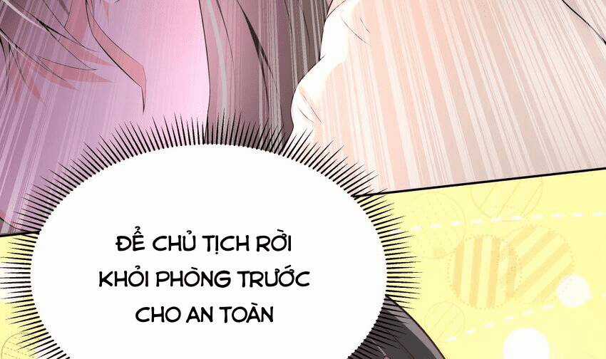 Các Cô Gái Tai Thú Đều Muốn Độc Chiếm Tôi Chapter 28 trang 51