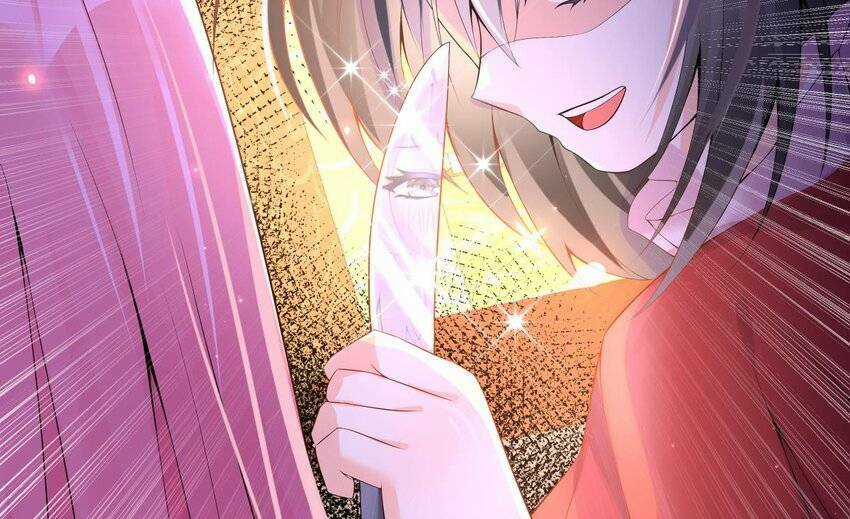 Các Cô Gái Tai Thú Đều Muốn Độc Chiếm Tôi Chapter 28 trang 55