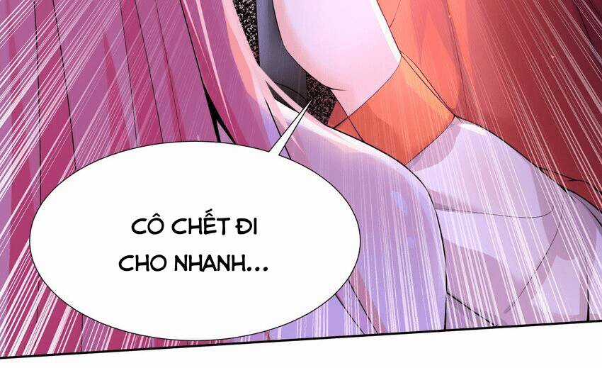 Các Cô Gái Tai Thú Đều Muốn Độc Chiếm Tôi Chapter 28 trang 56