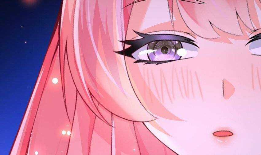 Các Cô Gái Tai Thú Đều Muốn Độc Chiếm Tôi Chapter 28 trang 58