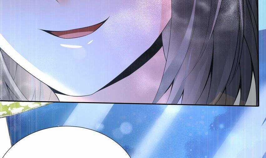 Các Cô Gái Tai Thú Đều Muốn Độc Chiếm Tôi Chapter 28 trang 6