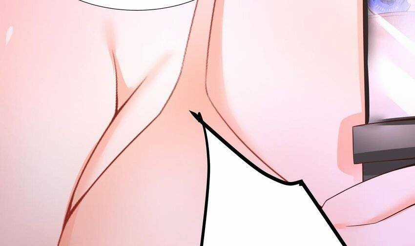 Các Cô Gái Tai Thú Đều Muốn Độc Chiếm Tôi Chapter 28 trang 60