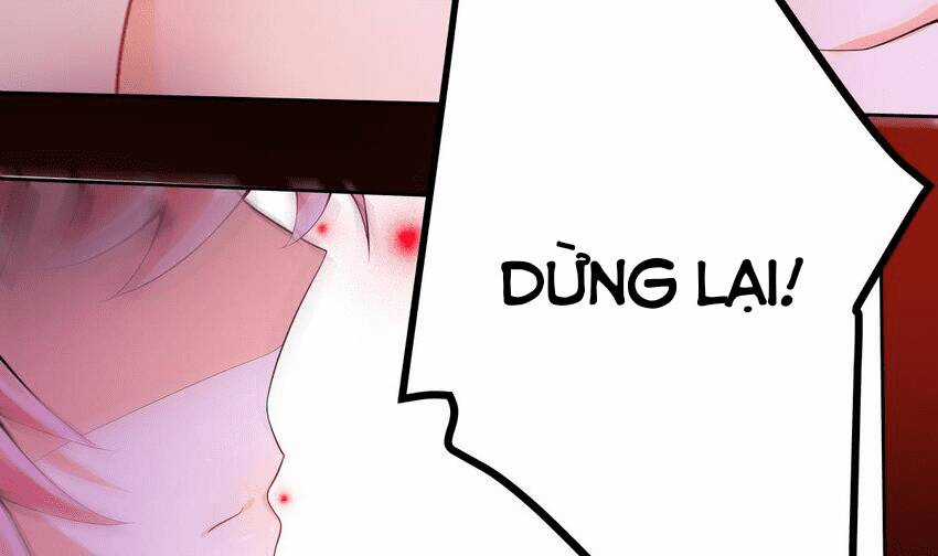 Các Cô Gái Tai Thú Đều Muốn Độc Chiếm Tôi Chapter 28 trang 61