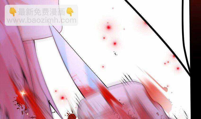 Các Cô Gái Tai Thú Đều Muốn Độc Chiếm Tôi Chapter 28 trang 62