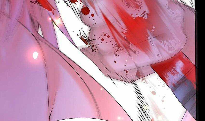 Các Cô Gái Tai Thú Đều Muốn Độc Chiếm Tôi Chapter 28 trang 63