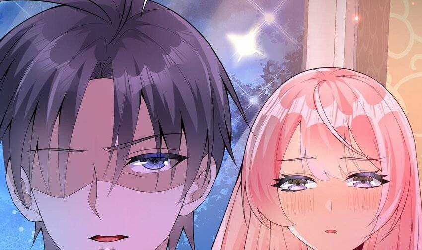 Các Cô Gái Tai Thú Đều Muốn Độc Chiếm Tôi Chapter 28 trang 65