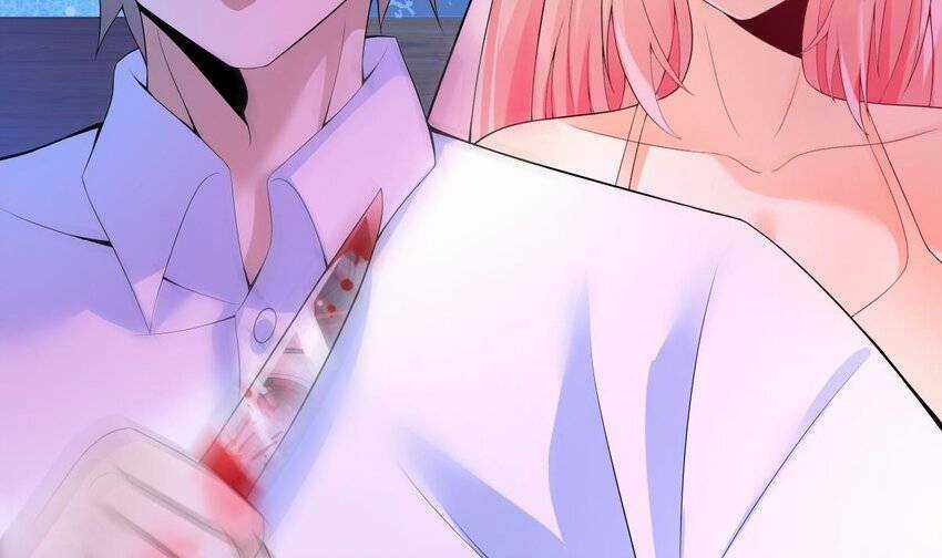 Các Cô Gái Tai Thú Đều Muốn Độc Chiếm Tôi Chapter 28 trang 66