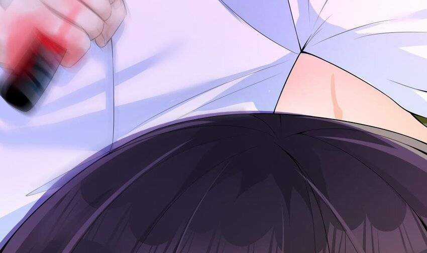 Các Cô Gái Tai Thú Đều Muốn Độc Chiếm Tôi Chapter 28 trang 67