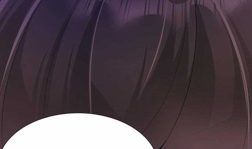 Các Cô Gái Tai Thú Đều Muốn Độc Chiếm Tôi Chapter 28 trang 68