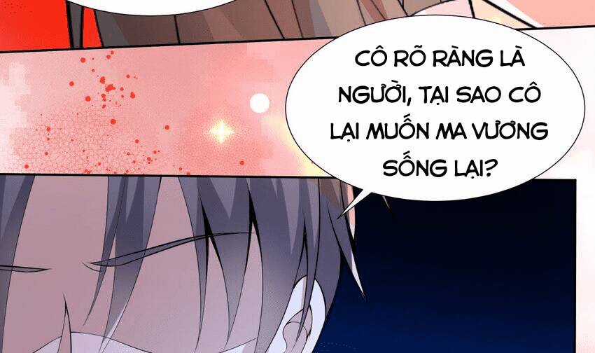 Các Cô Gái Tai Thú Đều Muốn Độc Chiếm Tôi Chapter 28 trang 71