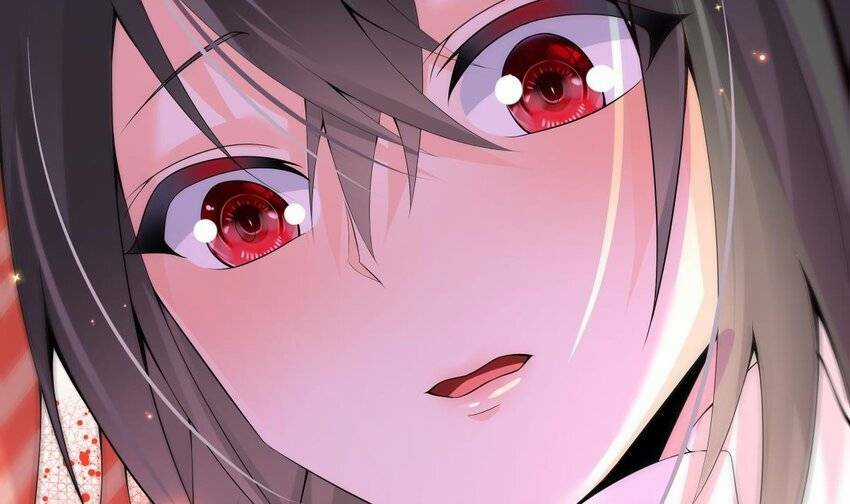 Các Cô Gái Tai Thú Đều Muốn Độc Chiếm Tôi Chapter 28 trang 74