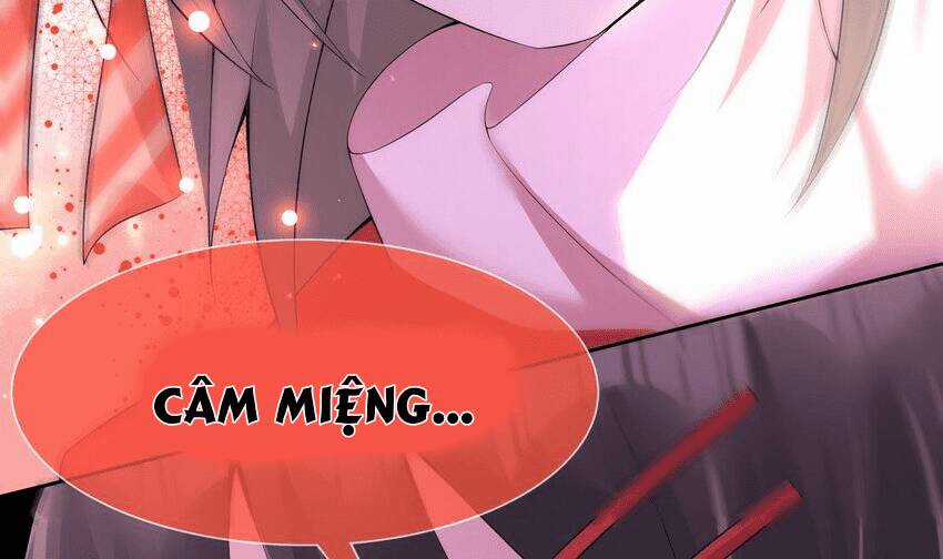 Các Cô Gái Tai Thú Đều Muốn Độc Chiếm Tôi Chapter 28 trang 75