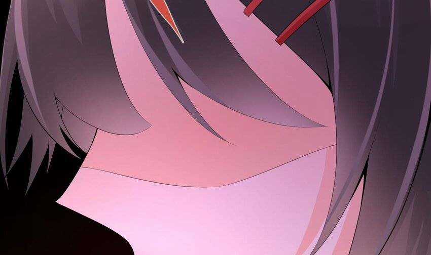 Các Cô Gái Tai Thú Đều Muốn Độc Chiếm Tôi Chapter 28 trang 76