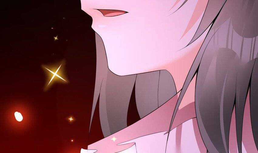 Các Cô Gái Tai Thú Đều Muốn Độc Chiếm Tôi Chapter 28 trang 77