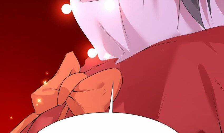 Các Cô Gái Tai Thú Đều Muốn Độc Chiếm Tôi Chapter 28 trang 78