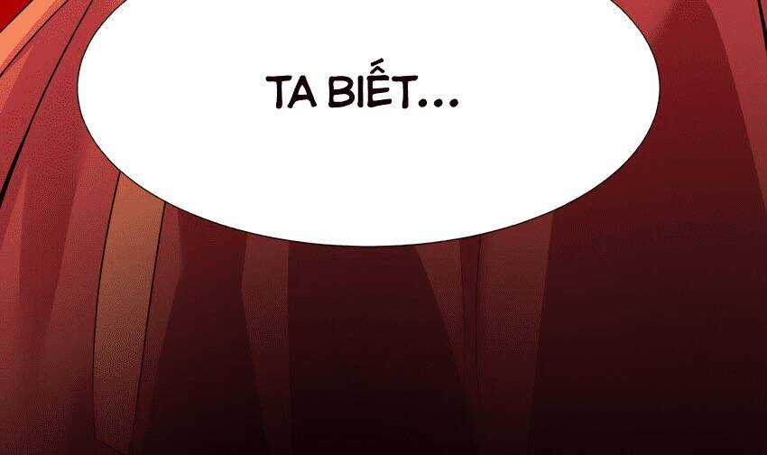 Các Cô Gái Tai Thú Đều Muốn Độc Chiếm Tôi Chapter 28 trang 79