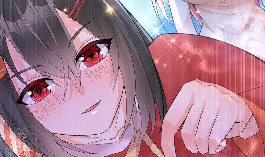 Các Cô Gái Tai Thú Đều Muốn Độc Chiếm Tôi Chapter 28 trang 8