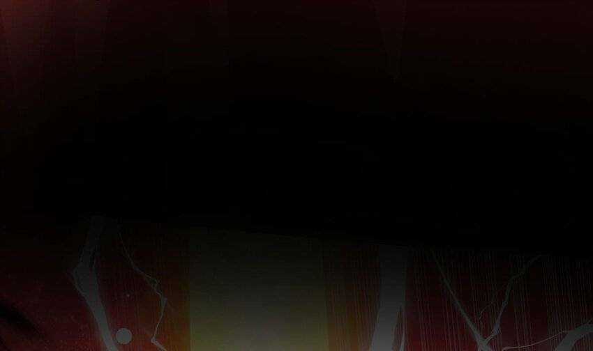 Các Cô Gái Tai Thú Đều Muốn Độc Chiếm Tôi Chapter 28 trang 80