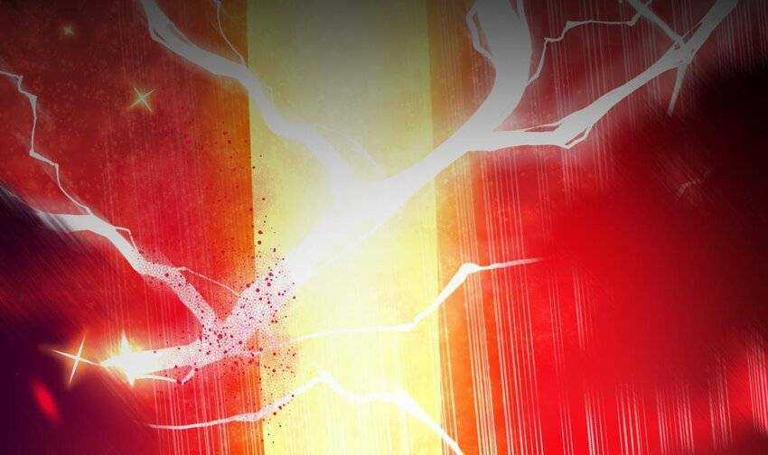 Các Cô Gái Tai Thú Đều Muốn Độc Chiếm Tôi Chapter 28 trang 81