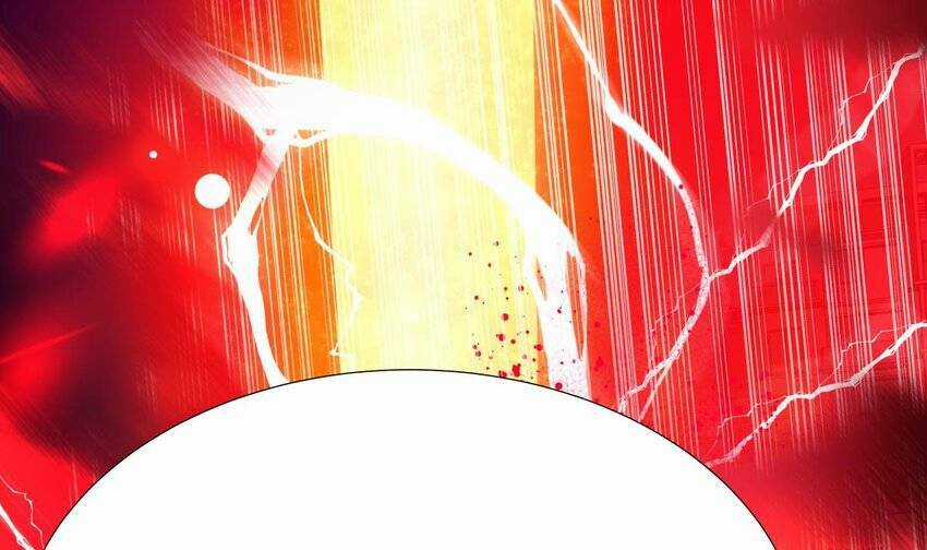 Các Cô Gái Tai Thú Đều Muốn Độc Chiếm Tôi Chapter 28 trang 82