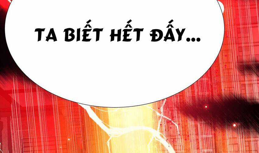 Các Cô Gái Tai Thú Đều Muốn Độc Chiếm Tôi Chapter 28 trang 83