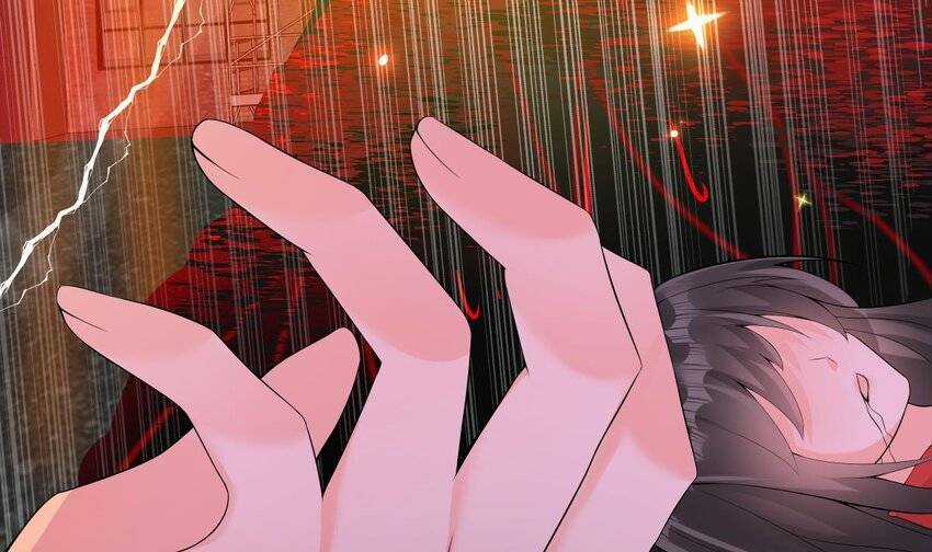 Các Cô Gái Tai Thú Đều Muốn Độc Chiếm Tôi Chapter 28 trang 85