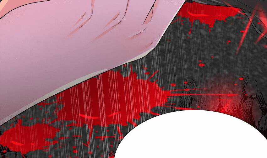 Các Cô Gái Tai Thú Đều Muốn Độc Chiếm Tôi Chapter 28 trang 86