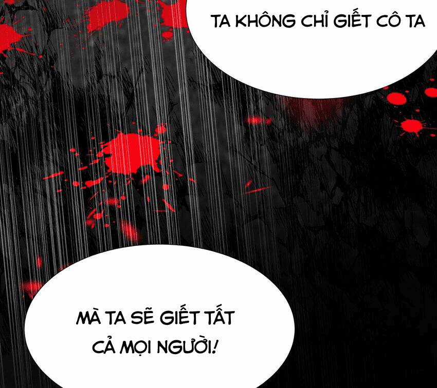 Các Cô Gái Tai Thú Đều Muốn Độc Chiếm Tôi Chapter 28 trang 87