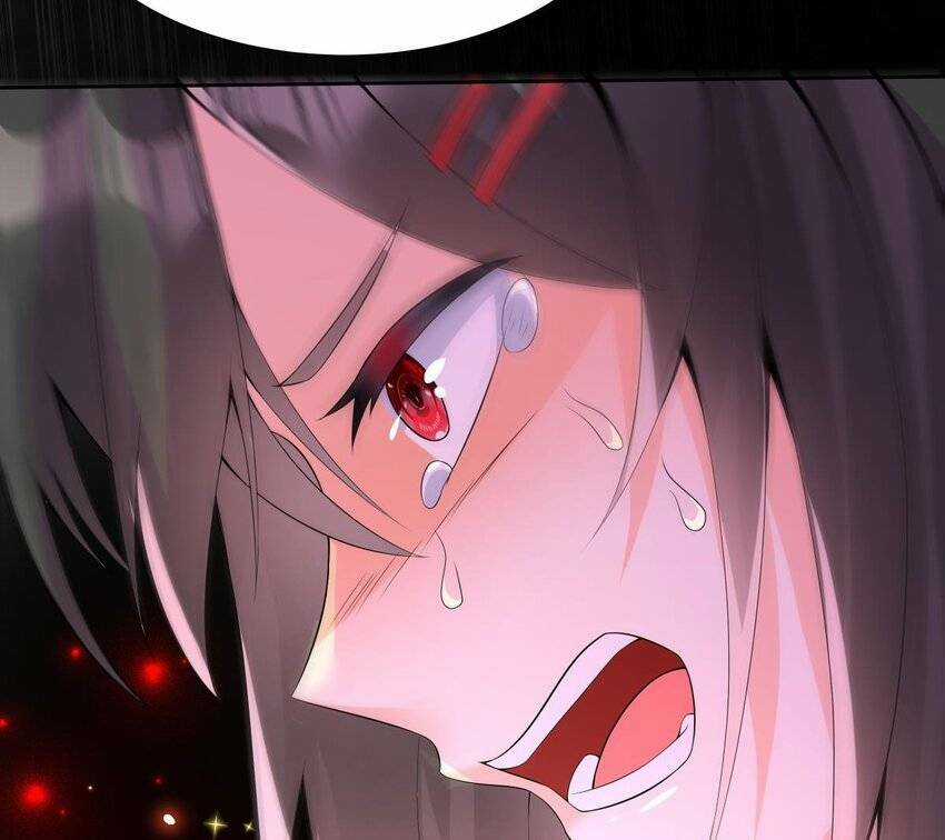 Các Cô Gái Tai Thú Đều Muốn Độc Chiếm Tôi Chapter 28 trang 88