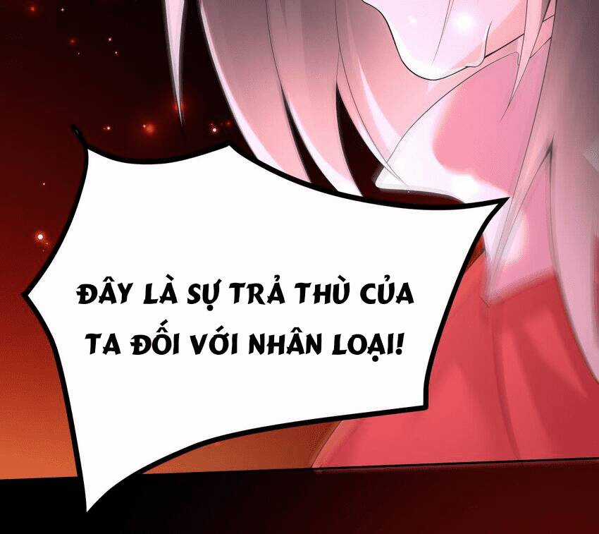 Các Cô Gái Tai Thú Đều Muốn Độc Chiếm Tôi Chapter 28 trang 89