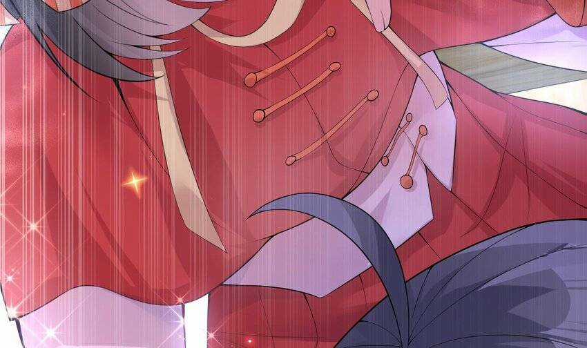 Các Cô Gái Tai Thú Đều Muốn Độc Chiếm Tôi Chapter 28 trang 9