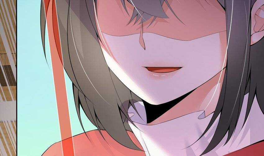 Các Cô Gái Tai Thú Đều Muốn Độc Chiếm Tôi Chapter 29 trang 10