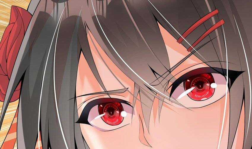 Các Cô Gái Tai Thú Đều Muốn Độc Chiếm Tôi Chapter 29 trang 13