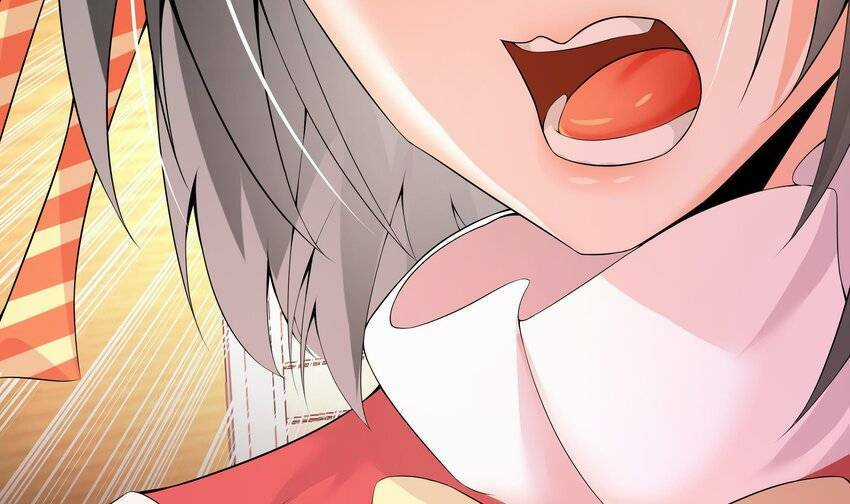 Các Cô Gái Tai Thú Đều Muốn Độc Chiếm Tôi Chapter 29 trang 14