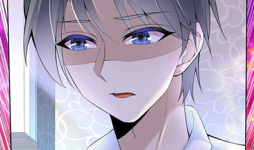 Các Cô Gái Tai Thú Đều Muốn Độc Chiếm Tôi Chapter 29 trang 17