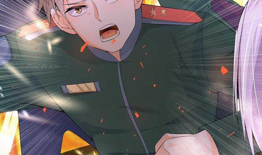 Các Cô Gái Tai Thú Đều Muốn Độc Chiếm Tôi Chapter 29 trang 20