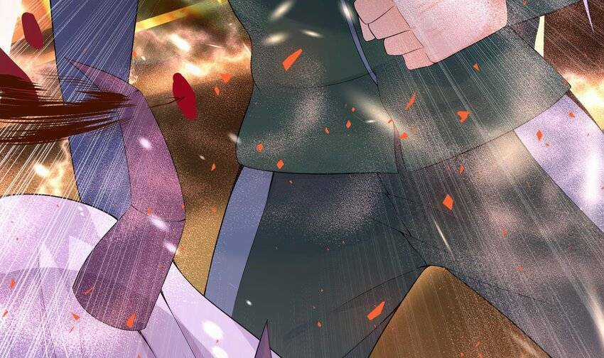 Các Cô Gái Tai Thú Đều Muốn Độc Chiếm Tôi Chapter 29 trang 21