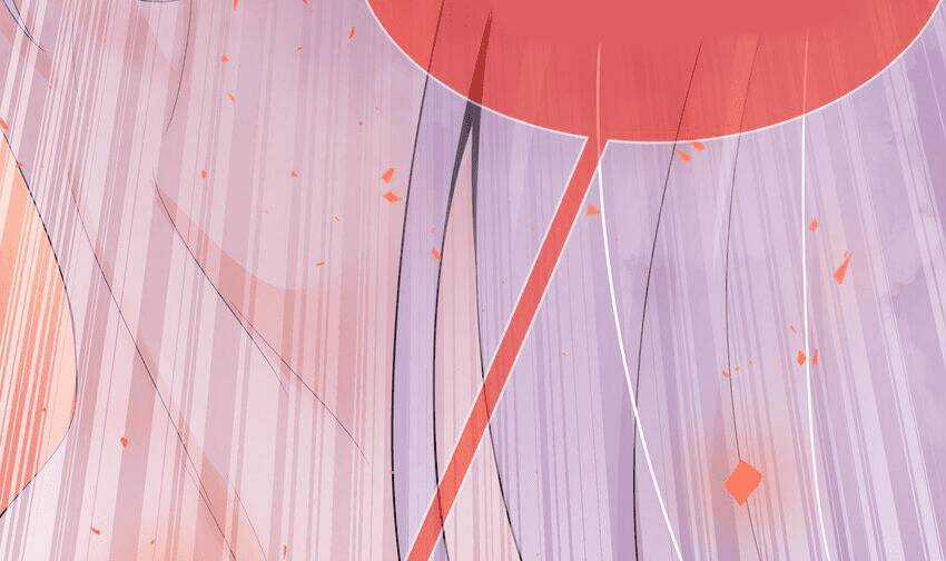 Các Cô Gái Tai Thú Đều Muốn Độc Chiếm Tôi Chapter 29 trang 24