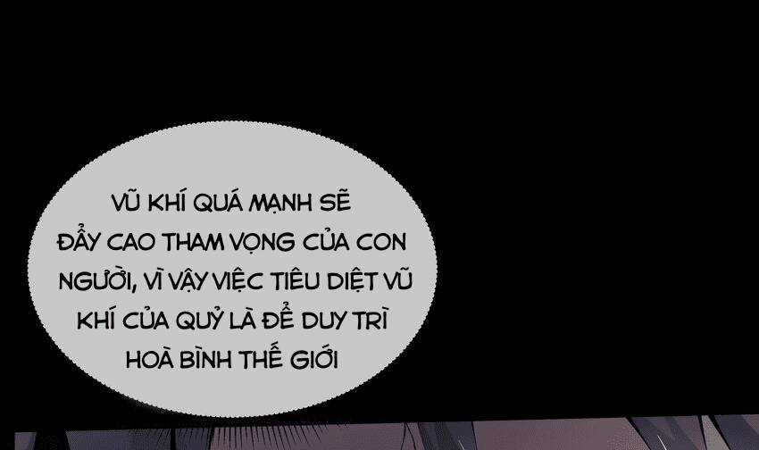 Các Cô Gái Tai Thú Đều Muốn Độc Chiếm Tôi Chapter 29 trang 28