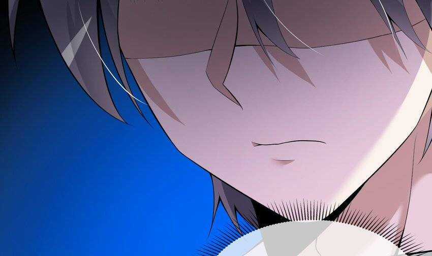 Các Cô Gái Tai Thú Đều Muốn Độc Chiếm Tôi Chapter 29 trang 29