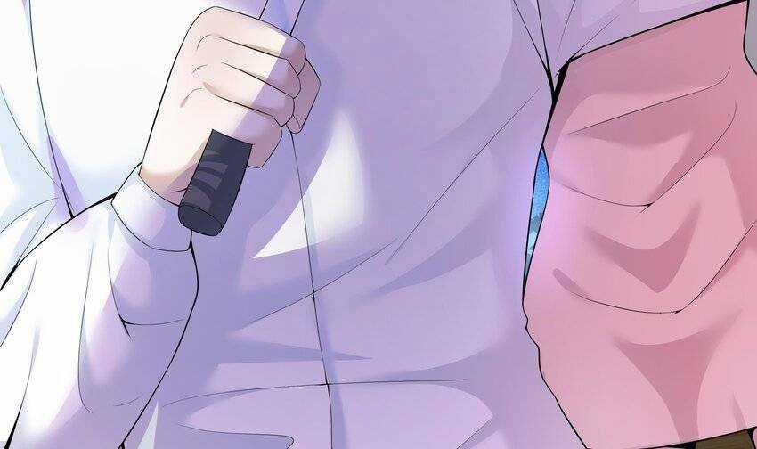 Các Cô Gái Tai Thú Đều Muốn Độc Chiếm Tôi Chapter 29 trang 3