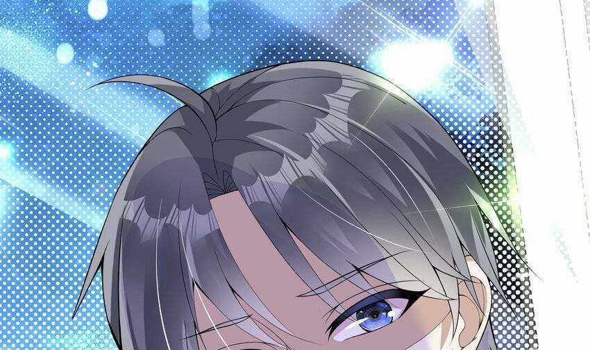 Các Cô Gái Tai Thú Đều Muốn Độc Chiếm Tôi Chapter 29 trang 32