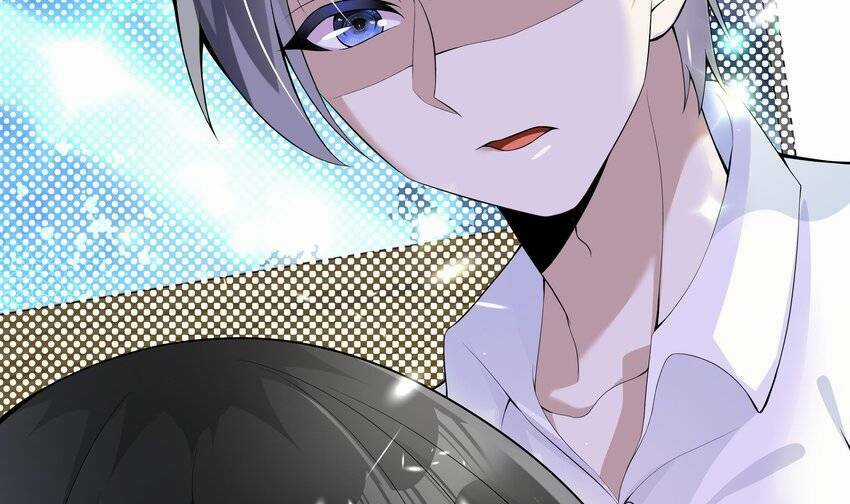 Các Cô Gái Tai Thú Đều Muốn Độc Chiếm Tôi Chapter 29 trang 33