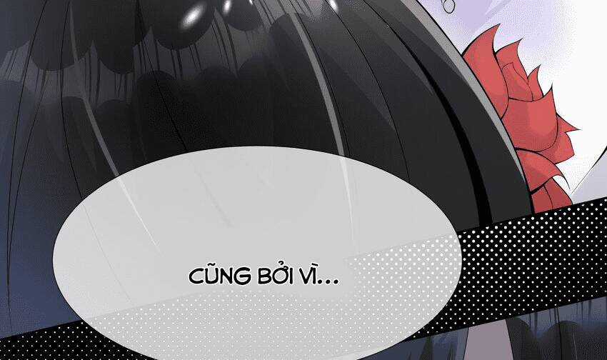 Các Cô Gái Tai Thú Đều Muốn Độc Chiếm Tôi Chapter 29 trang 34