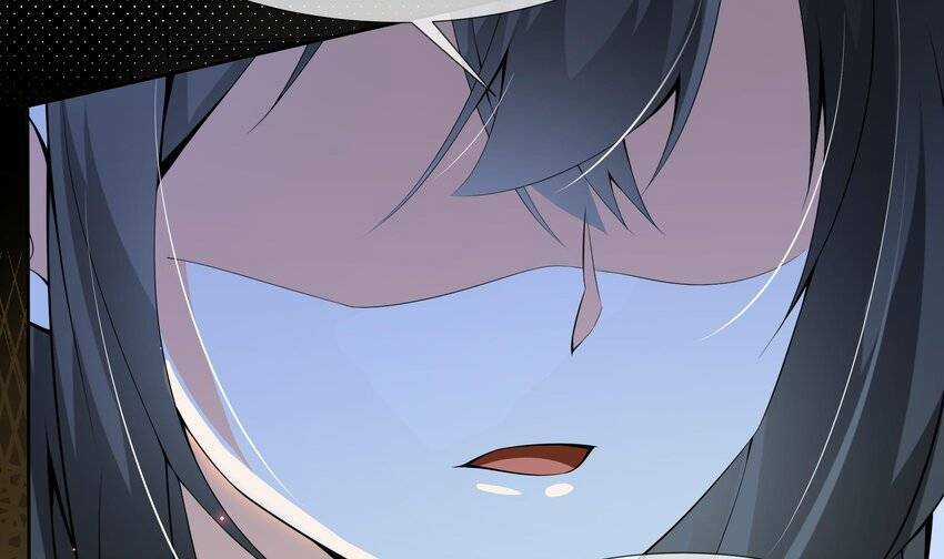 Các Cô Gái Tai Thú Đều Muốn Độc Chiếm Tôi Chapter 29 trang 35