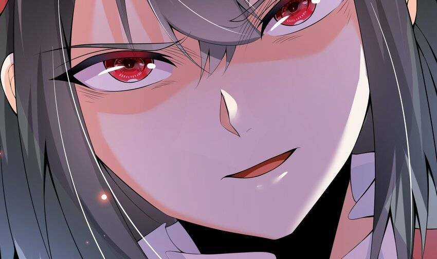 Các Cô Gái Tai Thú Đều Muốn Độc Chiếm Tôi Chapter 29 trang 38