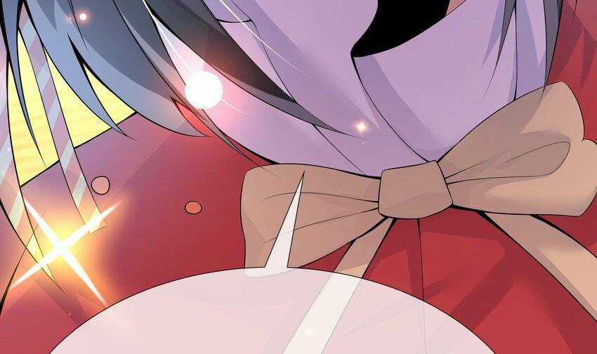 Các Cô Gái Tai Thú Đều Muốn Độc Chiếm Tôi Chapter 29 trang 39