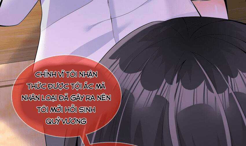 Các Cô Gái Tai Thú Đều Muốn Độc Chiếm Tôi Chapter 29 trang 4